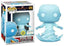 Pop Spider-Man Far From Home 475 Hydro-Man Glow In The Dark Barnes & Noble Exclusive