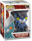 Pop Ultraman 769 Alien Baltan Barnes & Noble Exclusive