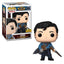 Pop Army Of Darkness 1024 Ash Hot Topic Exclusive