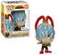 Pop My Hero Academia 565 Tomura Shigaraki Galactic Toys Exclusive Action Figures/Funko Pop Funko
