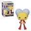 Pop Simpsons Treehouse of Horror 825 Vampire Mr Burns 2019 Fall Convention Exclusive