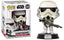 Pop 322 Sandtrooper 2019 Fall Convention Exclusive