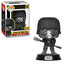 Pop 332 Knight of Ren (War Club) Hot Topic Exclusive