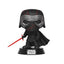 Pop 308 Kylo Ren Supreme Leader