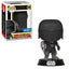 Pop 334 Knight of Ren (Arm Cannon) WalMart Exclusive