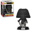 Pop 335 Knight of Ren (Heavy Blade) FYE Exclusive
