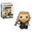 Pop Avengers Endgame 482 Thor FYE Exc Action Figures/Funko Pop FUNKO