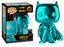 Pop Batman 80th 144 Batman 2019 Summer Convention Exclusive Action Figures/Funko Pop Funko