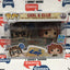 Pop Up 2-Pack Carl & Ellie 2019 Summer Convention Exclusive Action Figures/Funko Pop FUNKO
