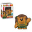 Pop Toy Story 562 Mr. Pricklepants 2019 Summer Convention Exclusive Action Figures/Funko Pop Funko