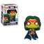Pop 441 Gamora 2019 Summer Convention Exc