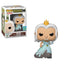 Pop Disenchantment 590 Bean 2019 Summer Convention Exclusive