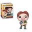 Pop Hunchback of Notre Dame 574 Quasimodo (Gargoyle) 2019 Summer Convention Exclusive