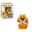 Pop Flintstones 598 Baby Puss 2019 Summer Convention Exclusive