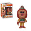 Pop Missing Link 585 Mr. Link In Suit Action Figures/Funko Pop Funko