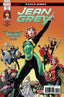 Jean Grey (2017) #11