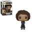 Pop Game of Thrones 77 Missandei 2019 Fall Convention Exclusive