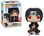Pop Naruto Shippuden 578 Itachi AE Exclusive Action Figures/Funko Pop Funko