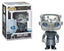 Pop Game of Thrones 44 Night King AT&T Exc Action Figures/Funko Pop Funko