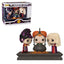 Pop Hocus Pocus 560 Sanderson Sisters Spirit Exclusive Action Figures/Funko Pop Funko