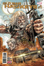 Old Man Hawkeye #01 Comics - Back Issues Marvel Comics