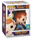 Pop Funko SE Surfer Freddy 2019 Box of Fun Exc 1/6000 Action Figures/Funko Pop Funko