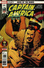Captain America (2017v2) #697 Comics - Back Issues Marvel Comics