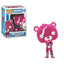 Pop Fortnite 430 Cuddle Team Leader Flocked GameStop Exclusive