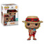 Pop Overwatch 516 McCree 2019 Summer Con Exclusive Action Figures/Funko Pop Funko