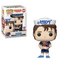 Pop Stranger Things 829 Steve Baskin Robbins Exclusive