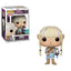 Pop Dark Crystal Age of Resistance 857 Mira 2019 Summer Convention Exclusive Action Figures/Funko Pop Funko