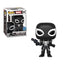 Pop 507 Agent Venom Pop In A Box Exclusive Action Figures/Funko Pop Funko