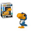 Pop SDCC 50th 53 Toucan 2019 Summer Convention Exclusive