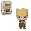Pop Office 876 Dwight Schrute Walmart Exclusive