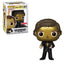 Pop Office 877 Goldenface Target Exclusive Action Figures/Funko Pop Funko