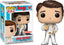Pop Big 797 Josh Baskin Target Exclusive