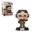 Pop Mandalorian 329 Kuiil Action Figures/Funko Pop Funko