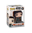 Pop Mandalorian 327 Cara Dune Action Figures/Funko Pop Funko