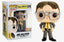 Pop Office 879 Jim Halpert BoxLunch Exclusive