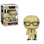Pop Office Space 774 Sticky Note Man Think Geek Exclusive