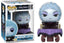 Pop Haunted Mansion 575 Madame Leota