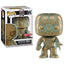 Pop 80 Years 495 Spider-Man Target Exclusive Action Figures/Funko Pop Funko