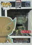 Pop 80 Years 496 Wolverine Target Exc Action Figures/Funko Pop Funko
