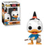 Pop Mickey and Friends 607 Dewey Funko Shop Limited Edition Action Figures/Funko Pop FUNKO