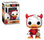 Pop Mickey and Friends 606 Huey Funko Shop Limited Edition Action Figures/Funko Pop FUNKO