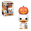 Pop Mickey and Friends 608 Louie Funko Shop Limited Ed.