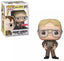 Pop Office 871 Dwight Schrute Target Exclusive Action Figures/Funko Pop Funko