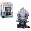Pop Little Mermaid 568 Ursula Summer Expo Exclusive