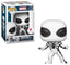 Pop 521 Spider-Man (Future Foundation) Walgreens Exc