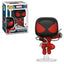 Pop 523 Scarlet Spider (Kaine Parker) Walgreens Exclusive Action Figures/Funko Pop Funko